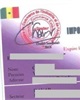 01 - Carte Import export